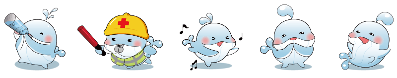 마스코트1