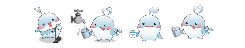 마스코트2