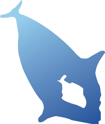 심벌마크